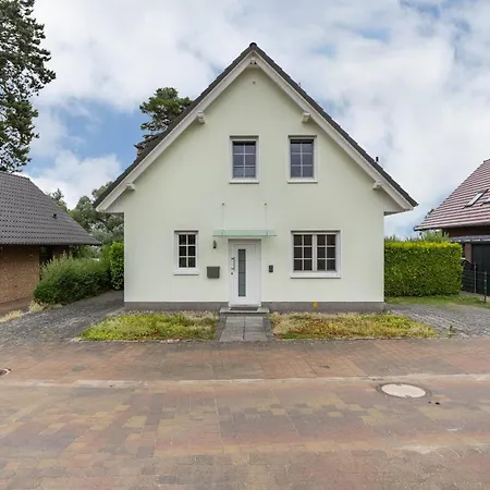 Haus 7