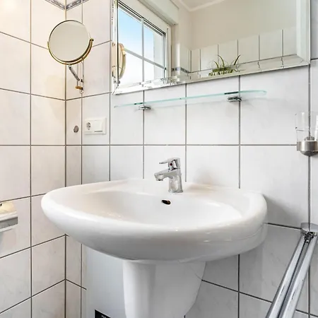 Haus 7 Tatil Evi