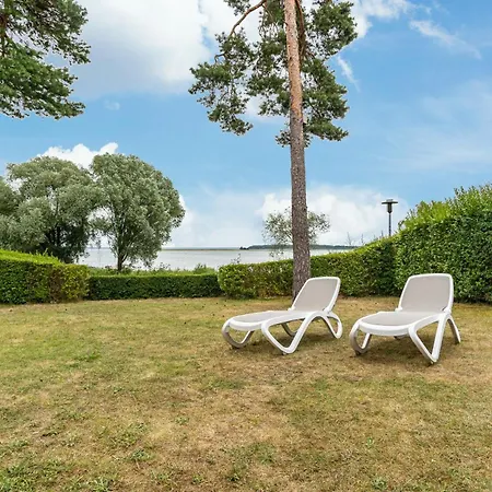 Haus 7 Tatil Evi