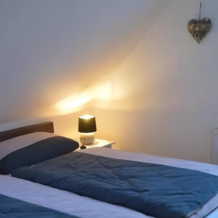 Haus 7 Röbel